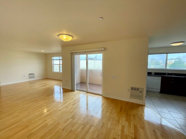 Foto del edificio - 1798 39th Ave