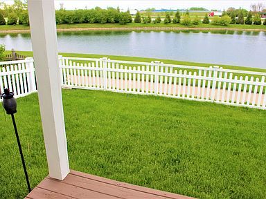 Foto del edificio - 738 Sedgegrass Dr