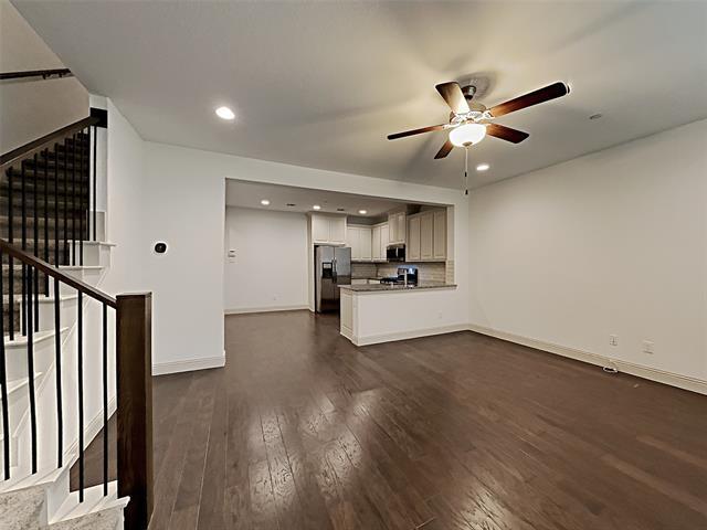 Foto del edificio - 3108 Decker Dr