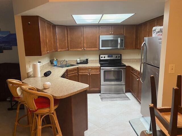 Foto del edificio - 6556 Chasewood Dr