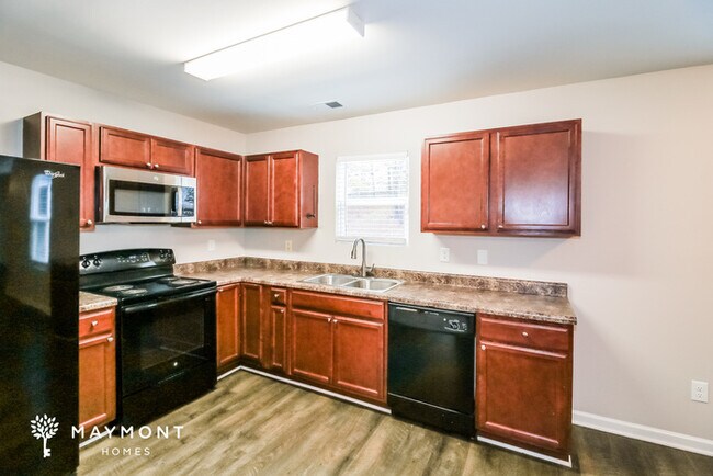 Foto del edificio - 120 Betty Ann Ln