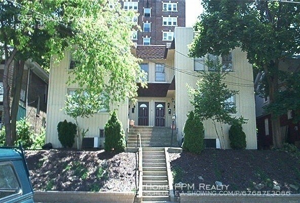 Foto del edificio - 105 Shady Dr W