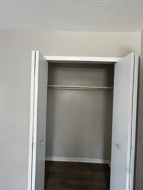 Building Photo - 5305 Hasbrook Dr