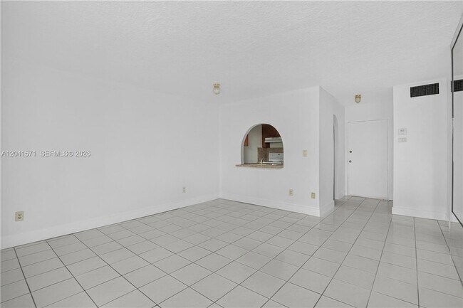 Foto del edificio - 5505 NW 7th St