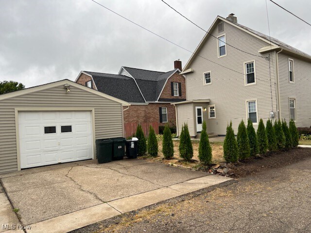 Foto del edificio - 130 3rd St NE