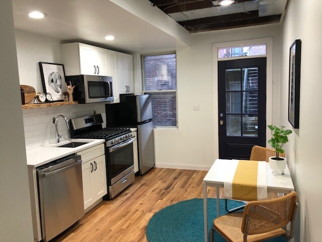 Foto principal - 4406.5 Cessna Way