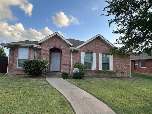 Foto principal - 3963 Freedom Ln