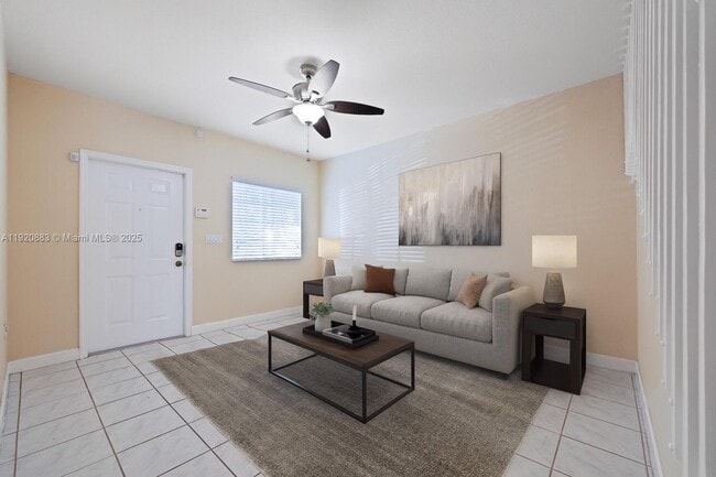 Foto del edificio - 8521 SW 214th Terrace