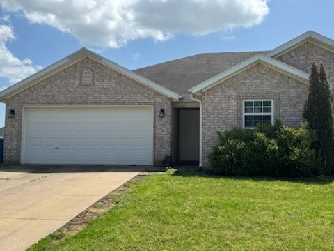 Foto del edificio - 4103 SW Chapelstone Ave