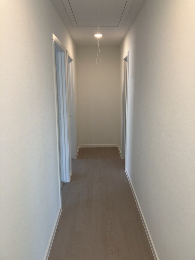 Building Photo - Brand-New One-Story Stunner in Parkside – ...
