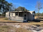 Primary Photo - 11195 150th St
