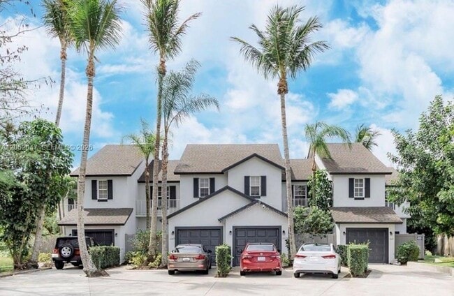 Photo - 1649 Hawthorne Place, Wellington, FL 33414 - 8696 House