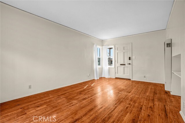 Foto del edificio - 5655 2nd St