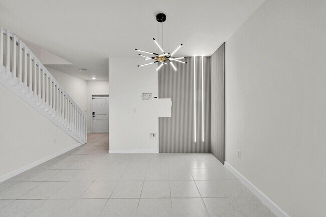 Foto del edificio - 13234 SW 285th St