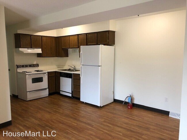 Building Photo - 281 Apple Tree Ct
