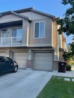 Foto del edificio - 977 Chelsea Ln