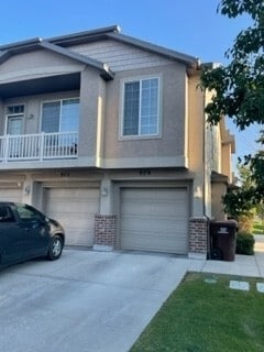Photo - 977 Chelsea Ln Townhome