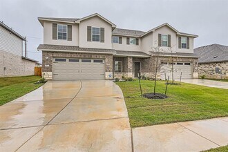 Building Photo - 18517 Cremello Dr