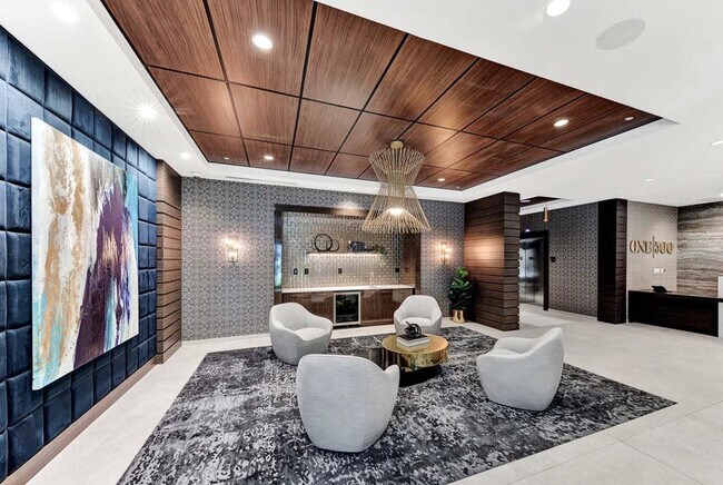 Foto del edificio - Station at Hatboro