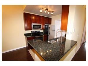 Building Photo - 6572 Swissco Dr