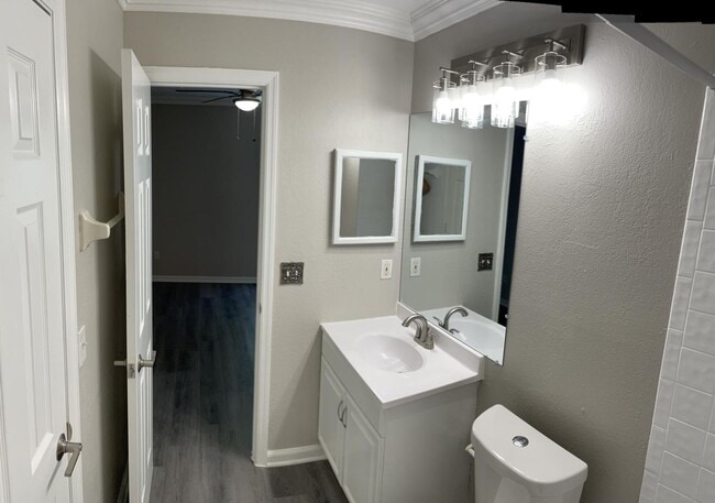 Photo - Hidden Village - 944 BC 104 Apartment