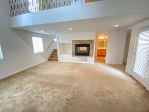 Building Photo - 9236 Dalmahoy Pl