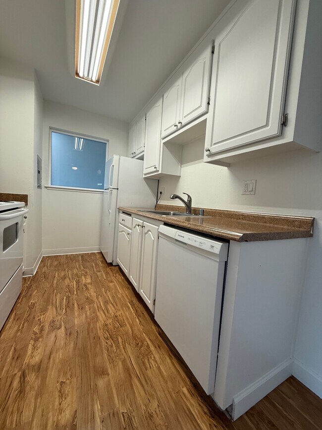 Building Photo - 445 Ignacio Blvd