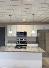 Building Photo - 3776 E Hammond Ave