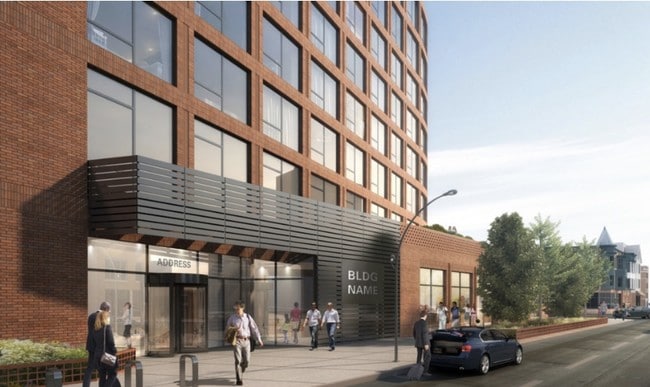 Representación - Panorama