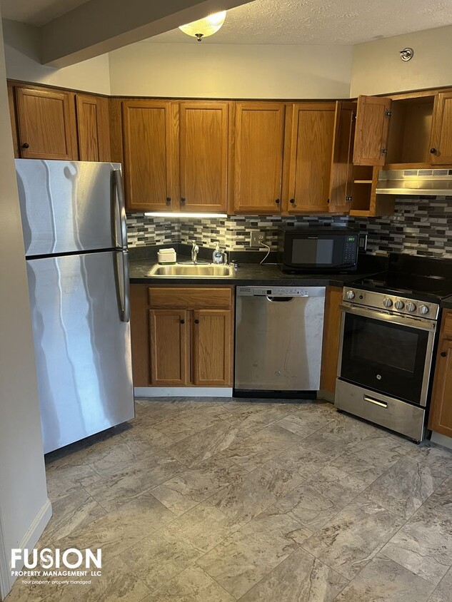 10 Kellog Rd, Essex Junction, VT 05452 Condo for Rent in Essex