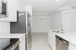Building Photo - 20910 Copperhead Dr