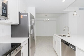 Building Photo - 20910 Copperhead Dr