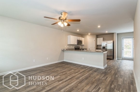Building Photo - NEW CONSTRUCTION NOW AVAILABLE! - 519 Amel...