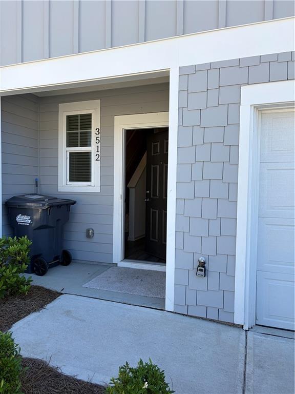 Building Photo - 3512 Condor Ct