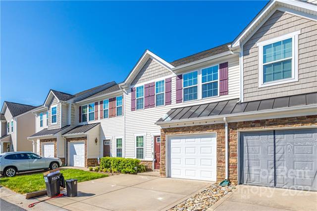 Building Photo - 7322 Copper Beech Trace