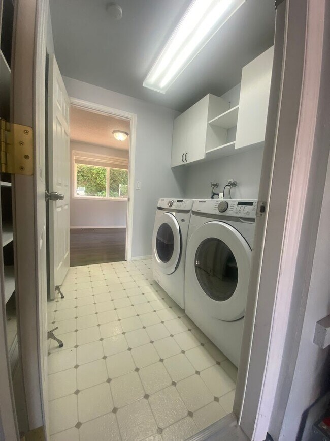 Foto del edificio - 11215 SE 235th Pl