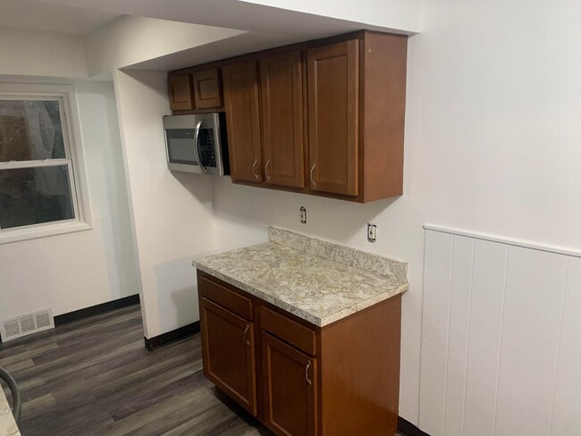 Building Photo - 4157 Feiner Dr