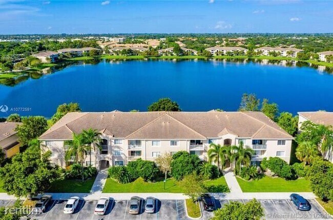 Building Photo - 3 br, 2 bath House - 5065 Wiles Rd Apt 104