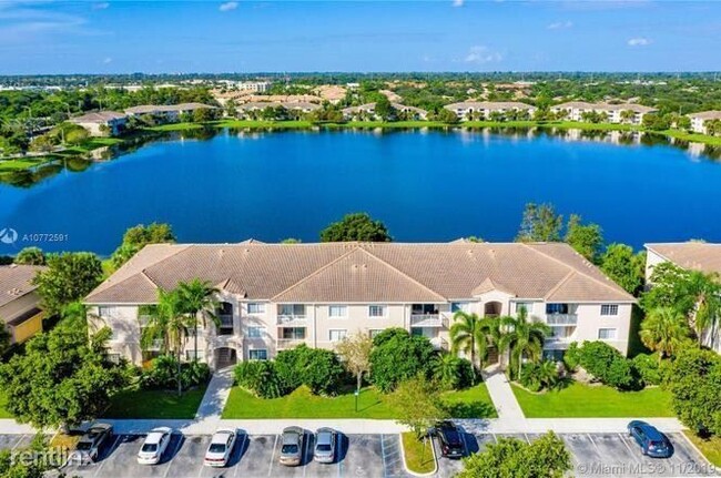 Foto del edificio - 3 br, 2 bath House - 5065 Wiles Rd Apt 104
