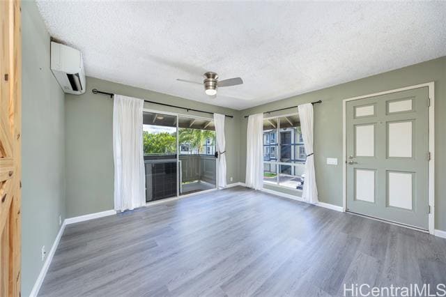 Building Photo - 91-218-218 Hanapouli Cir