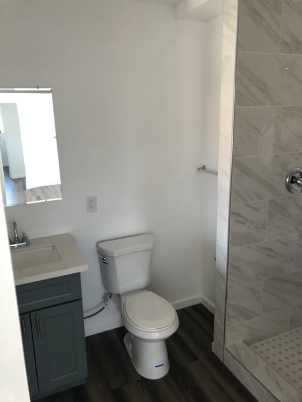 Building Photo - 1136 S Holt Ave