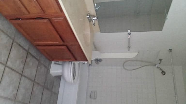 Foto del edificio - 6602 Harbor Town Dr