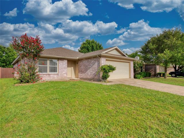 Building Photo - 2602 Buckskin Dr