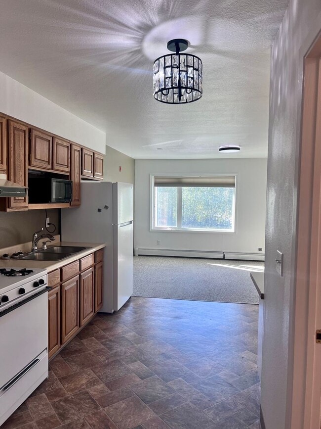 Building Photo - 33220 Sterling Hwy