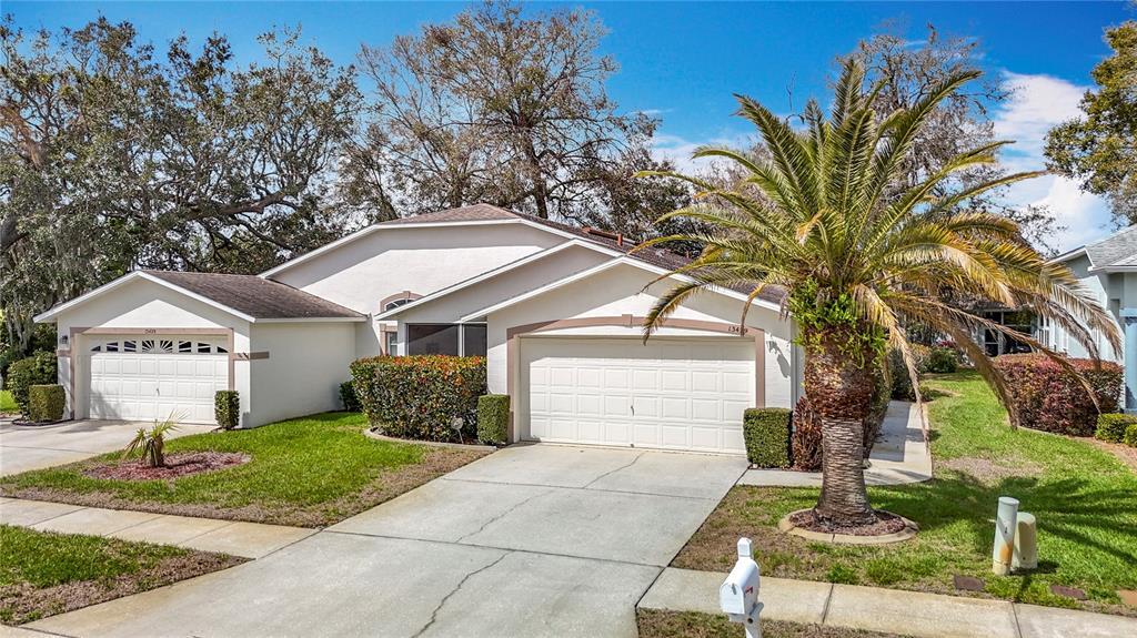 Primary Photo - 13439 Norman Cir