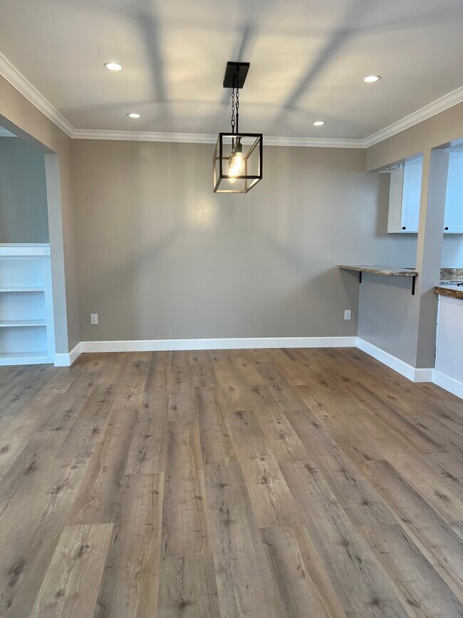 Foto del edificio - 1473 23rd Ave
