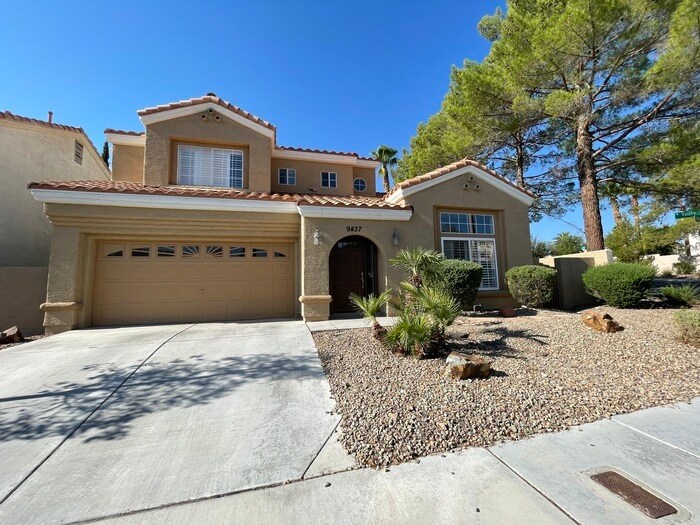 Primary Photo - To schedule a viewing, call Wally Fellman ...