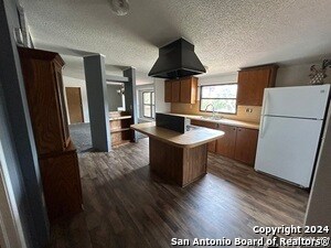 Foto del edificio - 454 Overland Trail