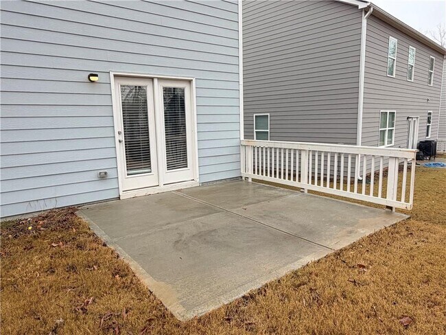 Building Photo - 1404 Braselton Vlg Pkwy