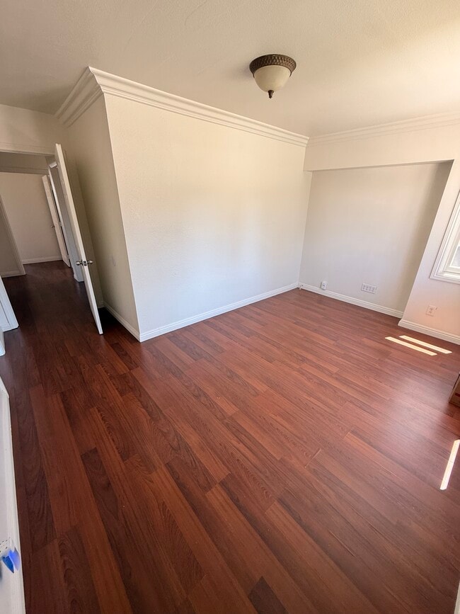Foto del edificio - 415 W Marietta Pl